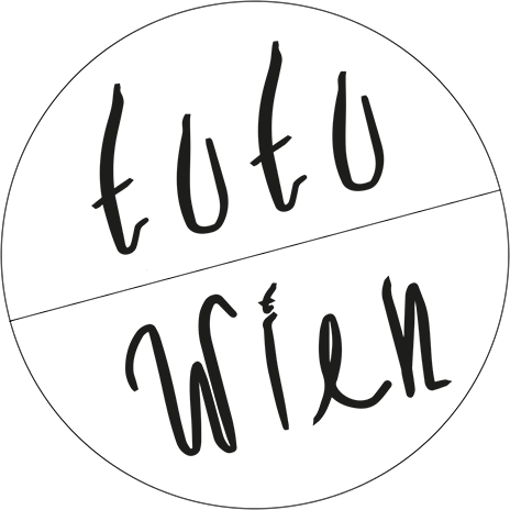 TuTu.Wien